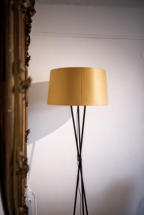 Cozy Pijp Apartment アムステルダム エクステリア 写真