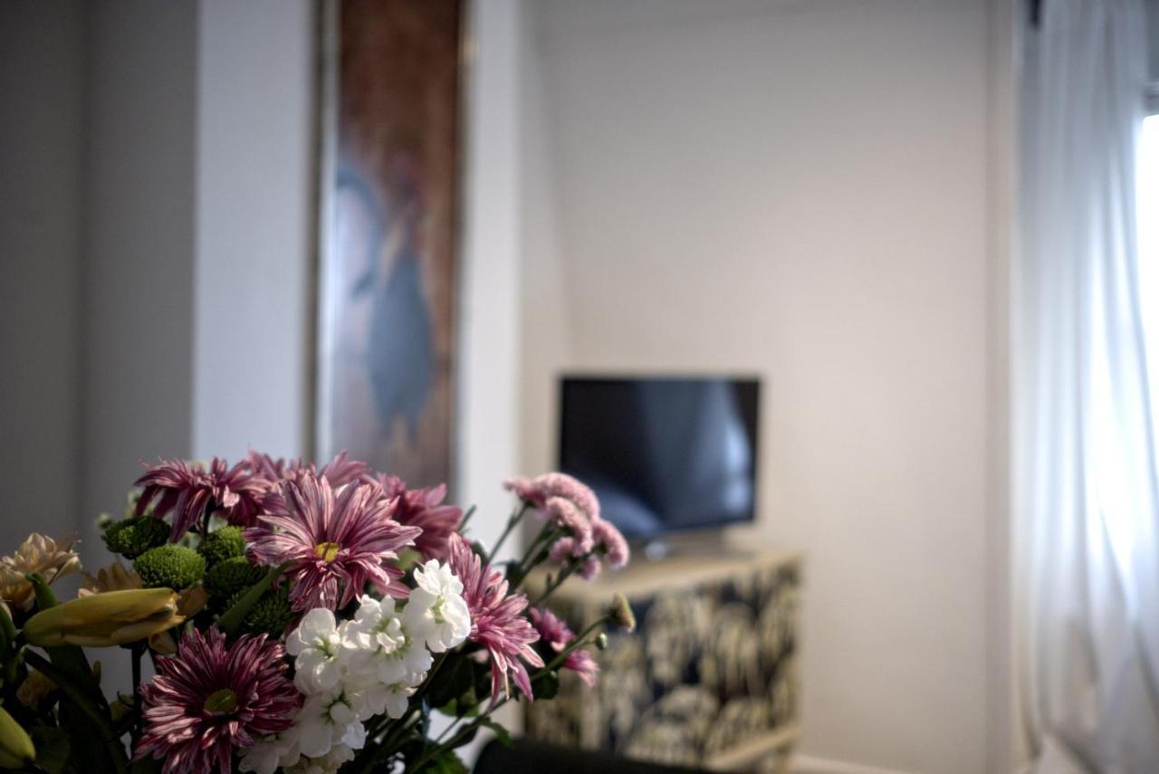 Cozy Pijp Apartment アムステルダム エクステリア 写真